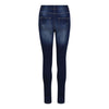 SOPHIA FASHION JEAN | SD055