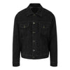 NOAH DENIM JACKET | SD060