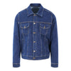 NOAH DENIM JACKET | SD060