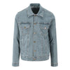 NOAH DENIM JACKET | SD060