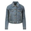 OLIVIA DENIM JACKET | SD065