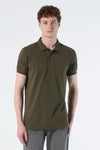SOL'S PRIME MEN - POLYCOTTON POLO SHIRT | SO00571