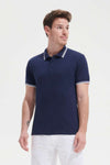 SOL'S PASADENA MEN - POLO SHIRT | SO00577