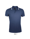 SOL'S PASADENA MEN - POLO SHIRT | SO00577