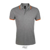 SOL'S PASADENA MEN - POLO SHIRT | SO00577