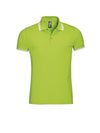 SOL'S PASADENA MEN - POLO SHIRT | SO00577