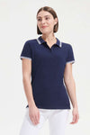 SOL'S PASADENA WOMEN - POLO SHIRT | SO00578