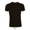 SOL'S IMPERIAL FIT - MEN'S ROUND NECK CLOSE FITTING T-SHIRT | SO00580