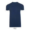 SOL'S IMPERIAL FIT - MEN'S ROUND NECK CLOSE FITTING T-SHIRT | SO00580