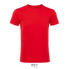 SOL'S IMPERIAL FIT - MEN'S ROUND NECK CLOSE FITTING T-SHIRT | SO00580