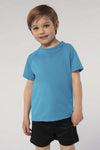 SOL'S SPORTY KIDS - RAGLAN-SLEEVED T-SHIRT | SO01166