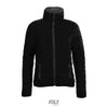 SOL'S RIDE WOMEN - LIGHT PADDED JACKET | SO01170