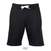 SOL'S JUNE - MEN’S SHORTS | SO01175