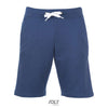 SOL'S JUNE - MEN’S SHORTS | SO01175