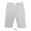 SOL'S JUNE - MEN’S SHORTS | SO01175