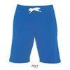 SOL'S JUNE - MEN’S SHORTS | SO01175