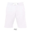 SOL'S JUNE - MEN’S SHORTS | SO01175