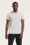 SOL'S PERFORMER MEN - SPORTS POLO SHIRT | SO01180