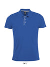 SOL'S PERFORMER MEN - SPORTS POLO SHIRT | SO01180