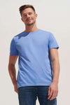 SOL'S MIXED MEN - ROUND NECK T-SHIRT | SO01182