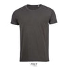 SOL'S MIXED MEN - ROUND NECK T-SHIRT | SO01182