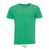 SOL'S MIXED MEN - ROUND NECK T-SHIRT | SO01182