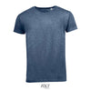 SOL'S MIXED MEN - ROUND NECK T-SHIRT | SO01182