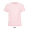 SOL'S REGENT FIT KIDS - ROUND NECK T-SHIRT | SO01183