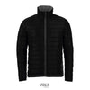 SOL'S RIDE MEN - LIGHT PADDED JACKET | SO01193