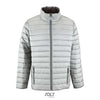 SOL'S RIDE MEN - LIGHT PADDED JACKET | SO01193