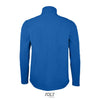 SOL'S RACE MEN - SOFTSHELL ZIP JACKET | SO01195