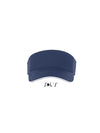 SOL'S ACE - UNISEX VISOR | SO01196