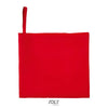 SOL'S ATOLL 30 - MICROFIBRE TOWEL | SO01208