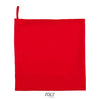 SOL'S ATOLL 50 - MICROFIBRE TOWEL | SO01209