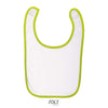 SOL'S BABIB - BABY BIB | SO01211