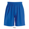 SOL'S SAN SIRO 2 - ADULTS' BASIC SHORTS | SO01221