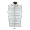 SOL'S WAVE MEN - LIGHTWEIGHT BODYWARMER | SO01436