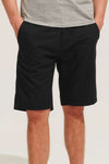 SOL'S JASPER - MEN'S CHINO SHORTS | SO01659