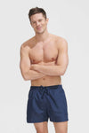 SOL'S SANDY - MEN'S SWIM SHORTS | SO01689