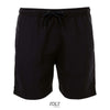 SOL'S SANDY - MEN'S SWIM SHORTS | SO01689