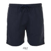 SOL'S SANDY - MEN'S SWIM SHORTS | SO01689