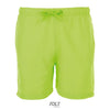 SOL'S SANDY - MEN'S SWIM SHORTS | SO01689