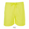 SOL'S SANDY - MEN'S SWIM SHORTS | SO01689