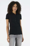 SOL'S PHOENIX WOMEN - COTTON-ELASTANE POLO SHIRT | SO01709