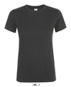 SOL'S REGENT WOMEN - ROUND COLLAR T-SHIRT | SO01825