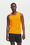 SOL'S SPORTY TT MEN - SPORTS TANK TOP | SO02073