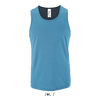 SOL'S SPORTY TT MEN - SPORTS TANK TOP | SO02073