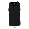 SOL'S SPORTY TT MEN - SPORTS TANK TOP | SO02073