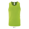 SOL'S SPORTY TT MEN - SPORTS TANK TOP | SO02073