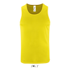 SOL'S SPORTY TT MEN - SPORTS TANK TOP | SO02073